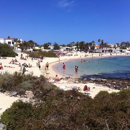 Carpe Diem In Verdemar
