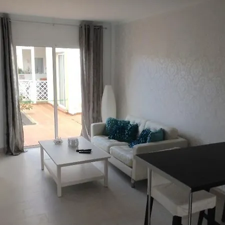 Carpe Diem In Verdemar *